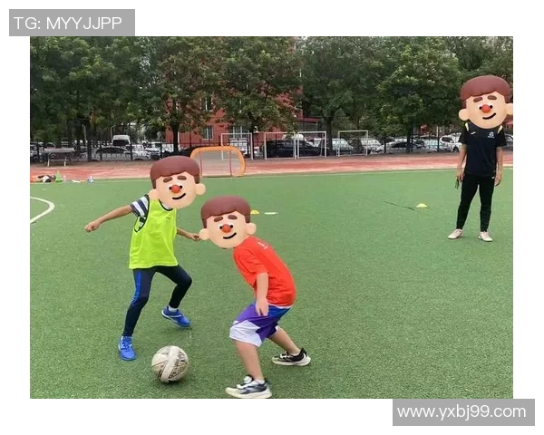 左脚足球明星盘点谁是绿茵场上的左脚魔术师