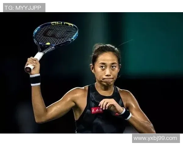 深入分析南京网球队包夹战术的优势与应用策略