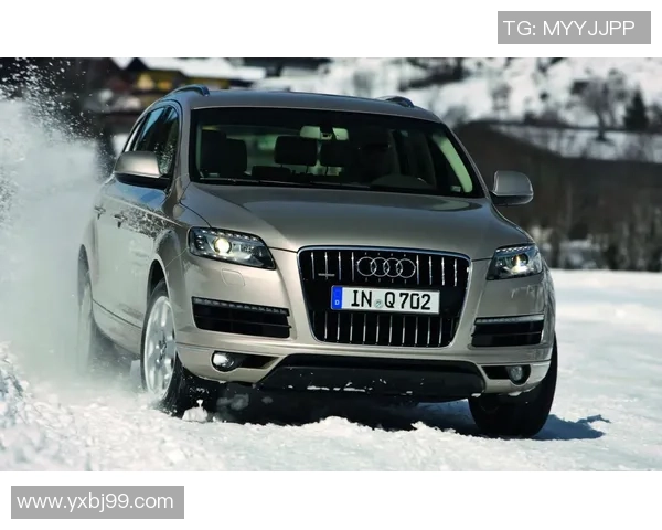 足球明星与奥迪达成战略合作协议共同推动足球文化与汽车创新发展